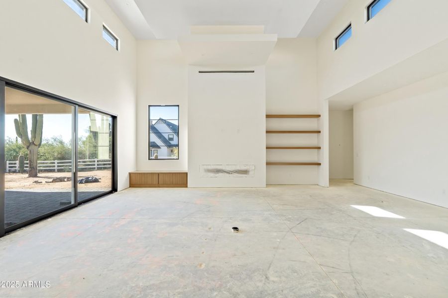 9-print-DSC_7009 9-print-DSC_7009