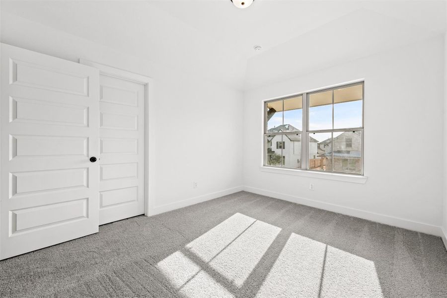 Representative photo. Home under construction. Design selections and colors may vary. Representative photo. Home under construction. Design selections and colors may vary.