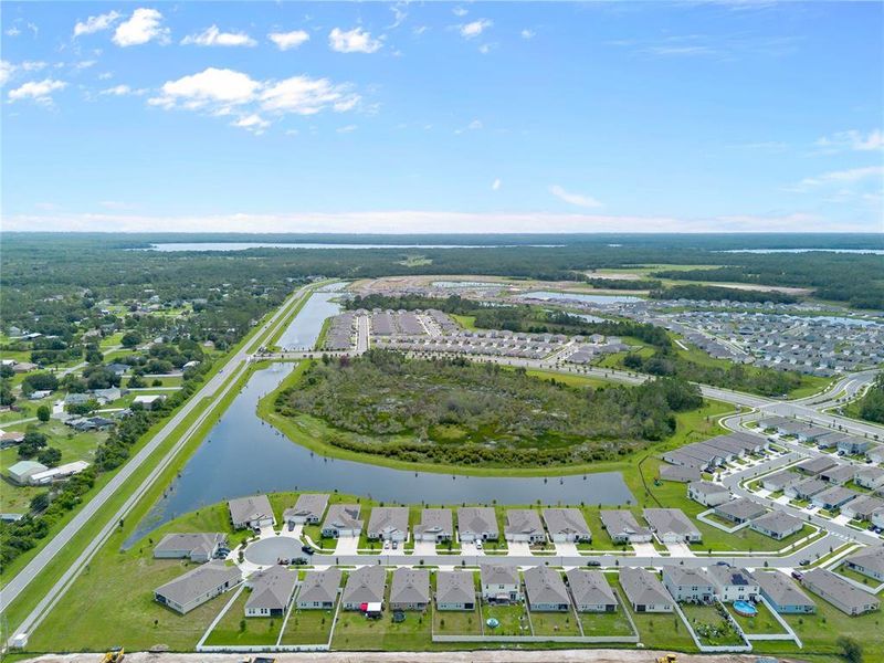 Image 48 of a home in .