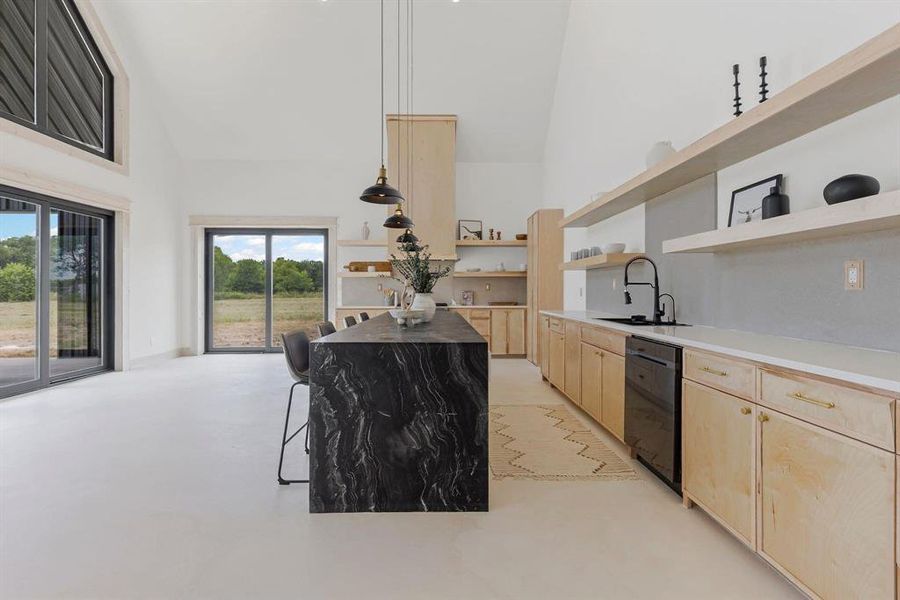 Image 36 of a home in . Image 36 of a home in .