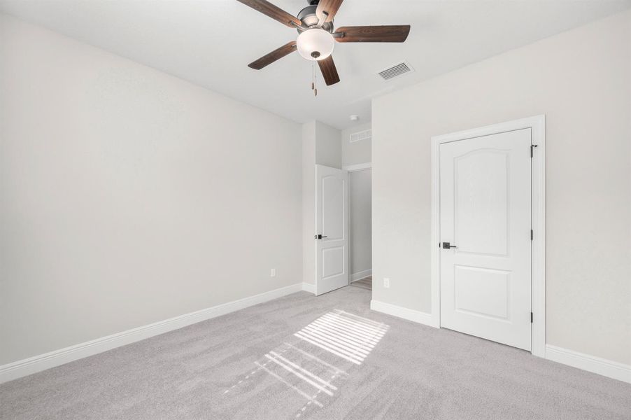 Key West - 1538 SW Nervis Ave - 15 - Web