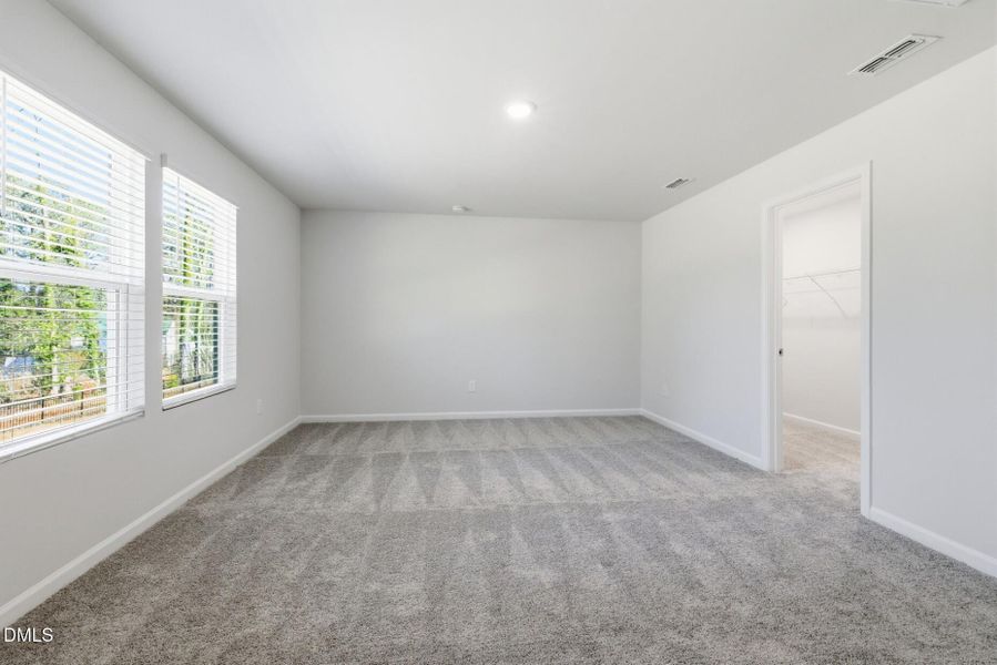 WSF Lot #48 (2nd Floor) (8)