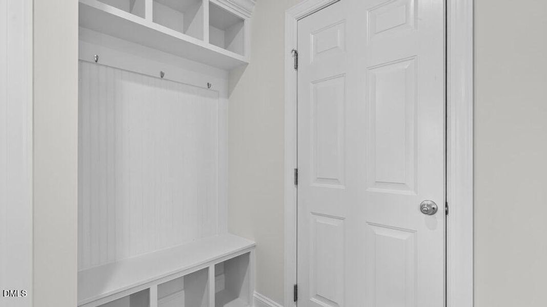 haywood-glen-lot-310-022