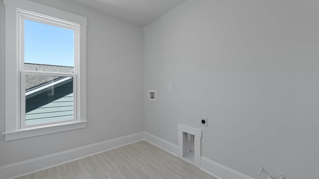 Image 46 representing the TILLMAN by D.R. Horton in Sheep Island, Summerville, SC. Image 46 representing the TILLMAN by D.R. Horton in Sheep Island, Summerville, SC.