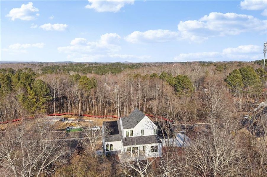 Image 99 of a home in .