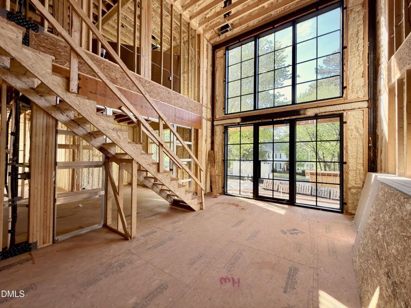 0656E319-160D-4954-911B-ACB4915F7921_1_2