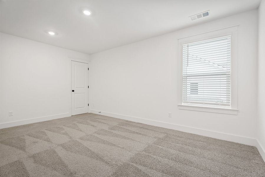 4,076sf New Home in Spring Hill, TN. - Slide 42 4,076sf New Home in Spring Hill, TN. - Slide 42