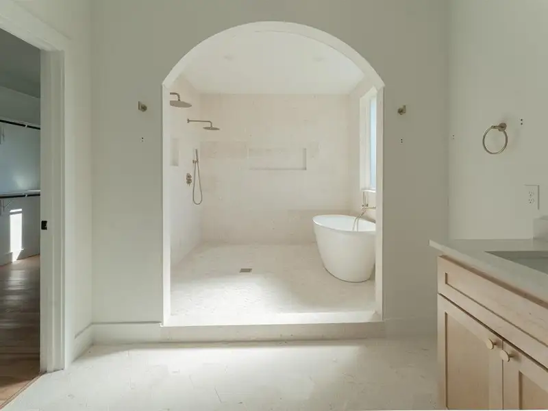 Image 25 of a home in . Image 25 of a home in .