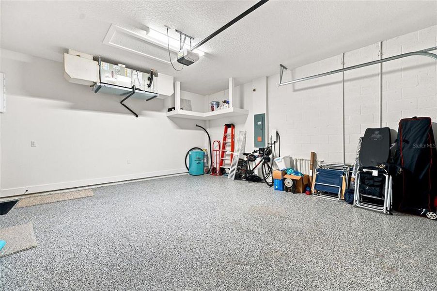 Spacious, unfurnished interior of a new home in , Bradenton (Image 21). Spacious, unfurnished interior of a new home in , Bradenton (Image 21).
