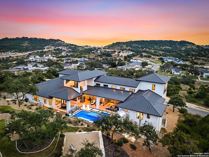 Image 96 of a home in .