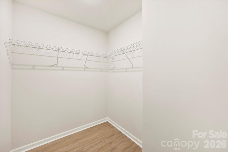 Spacious, unfurnished interior of a new home in , Harrisburg (Image 18). Spacious, unfurnished interior of a new home in , Harrisburg (Image 18).
