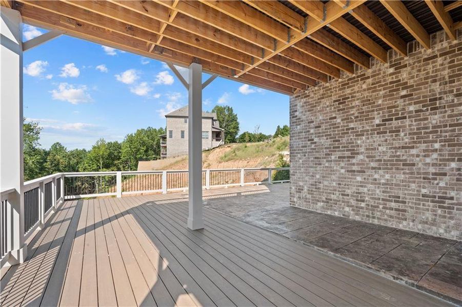 Image 56 of a home in .