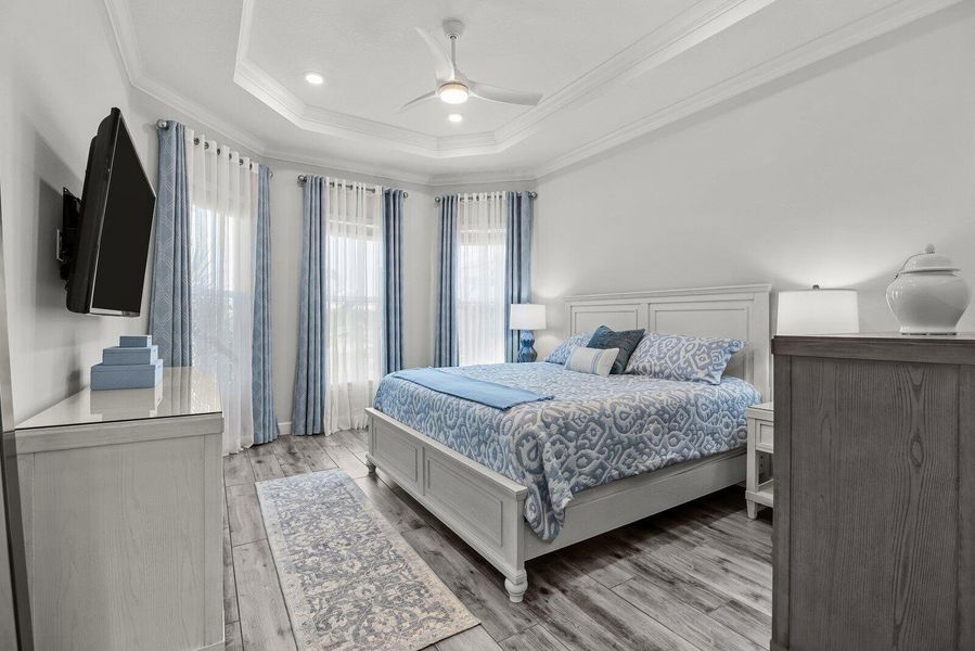 master bed-1 (1)