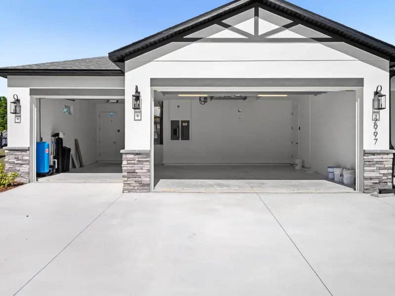 2997 tivoli_46 2997 tivoli_46