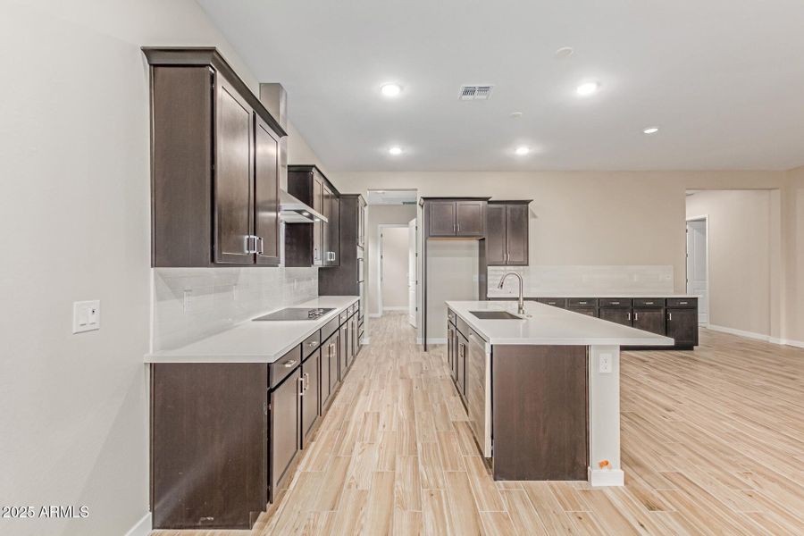 13 - Blissful Breeze