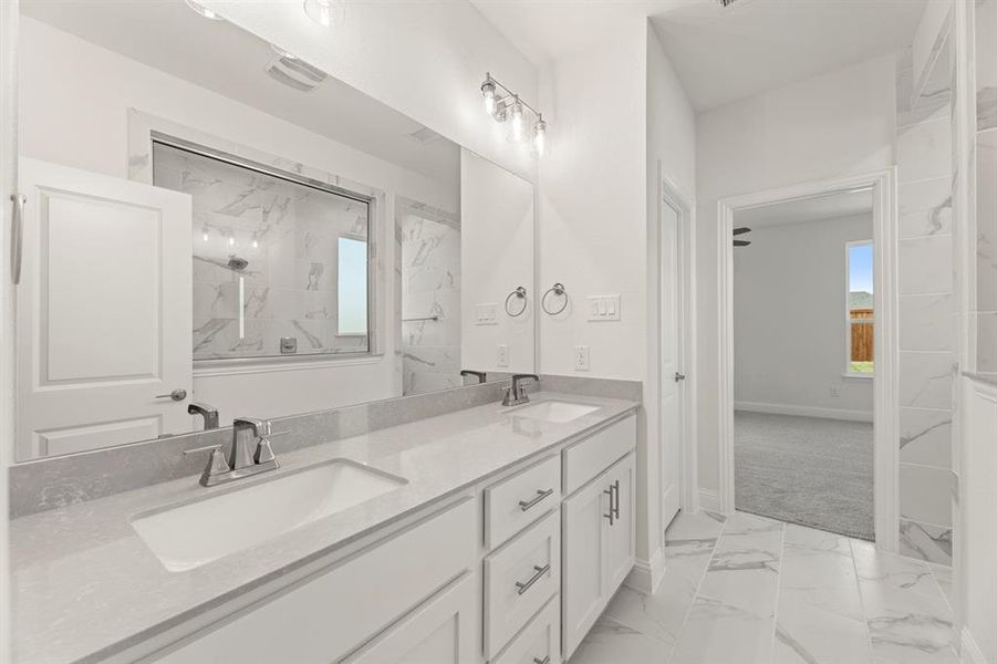 31. 2509 Swinley - Bath (5) 31. 2509 Swinley - Bath (5)