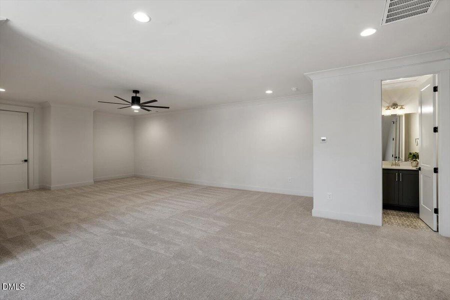 44-1187 Old Lystra Rd [2886497]_44