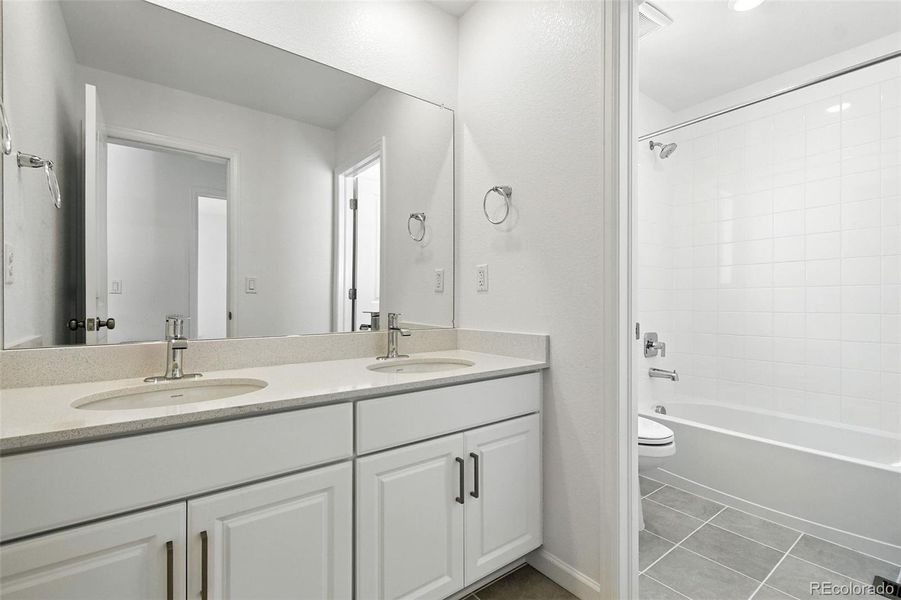 14859 Arbor Boulevard West ~ Ready Now