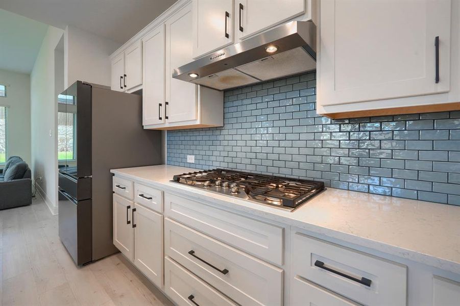 Image 31 of a home in . Image 31 of a home in .