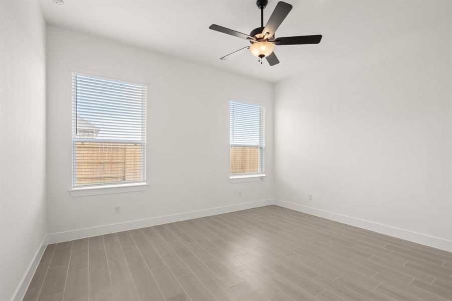 Photos are REPRESENTATIVE of the home /floor plan and are NOT of the actual home.  Selections, features, and room options may vary.  For more info., contact Chesmar Homes.