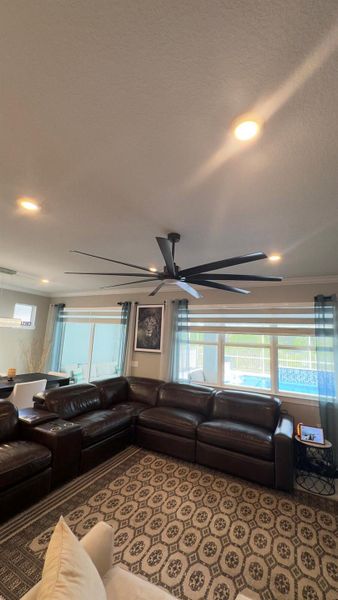 Image 95 of a home in Windsong Estates.