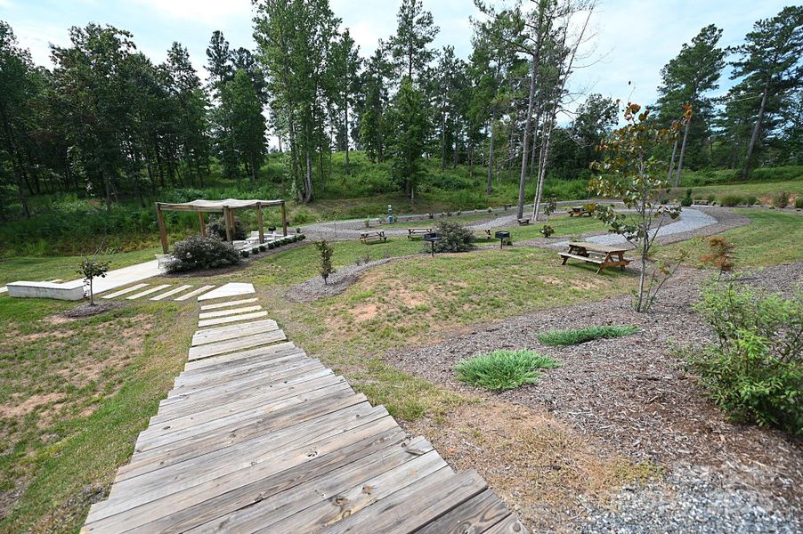 Image 25 of a home in .