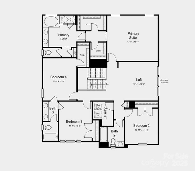 Additional highlights include: additional windows, covered outdoor living, first floor guest suite, gourmet kitchen. Additional highlights include: additional windows, covered outdoor living, first floor guest suite, gourmet kitchen.