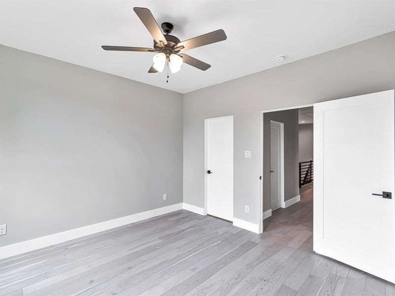 Image 38 of a home in .