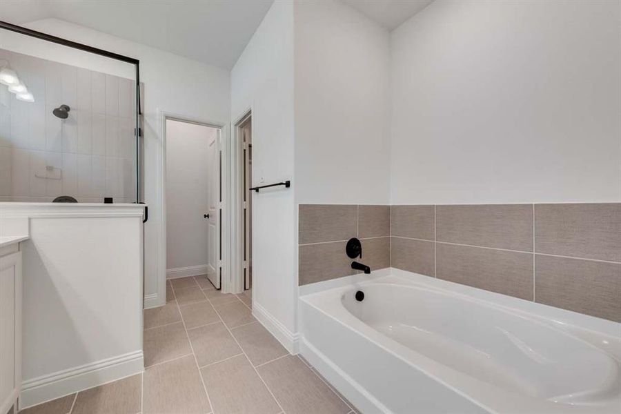 17_1408 Bramante St, Celina 17_1408 Bramante St, Celina