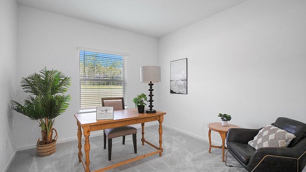 3535 Topaz Study 2of2 F1 Base2 9 24 25