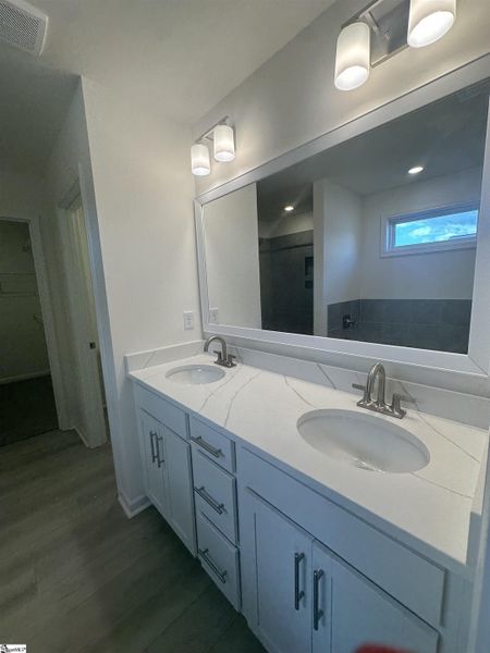 Image 45 of a home in Shiloh Trail.