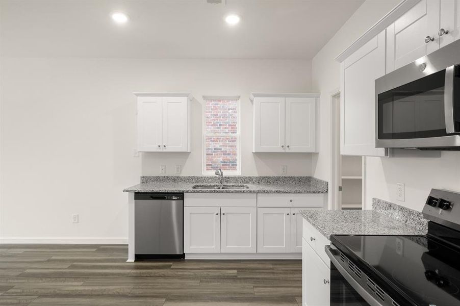 4824 Bass- Kitchen-1 4824 Bass- Kitchen-1