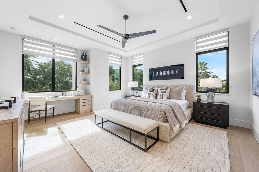 481_Thatch_Palm_Drive_89