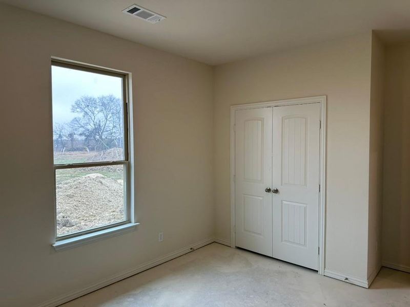 Image 25 of a home in Oak Valley. Image 25 of a home in Oak Valley.