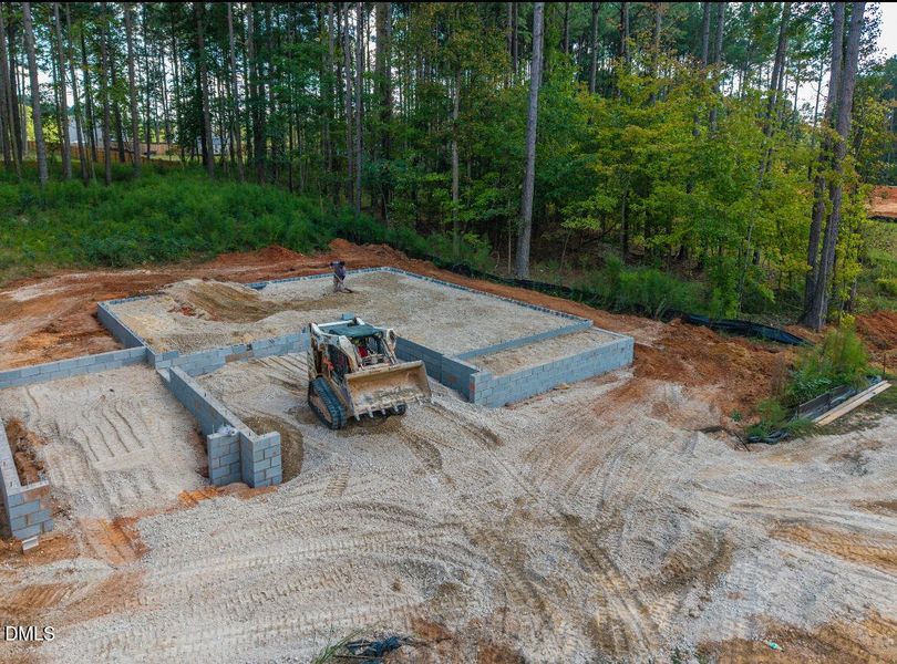 CR 3 Progress 2 CR 3 Progress 2