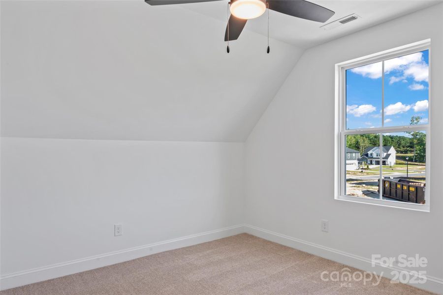 Image 26 of a home in .