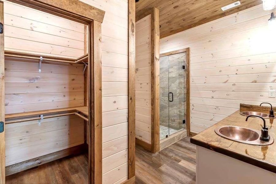 Image 79 of a home in . Image 79 of a home in .