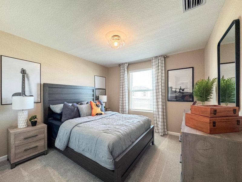 PBH_BrystolWylder_Pic_Honor_Bed5_F2