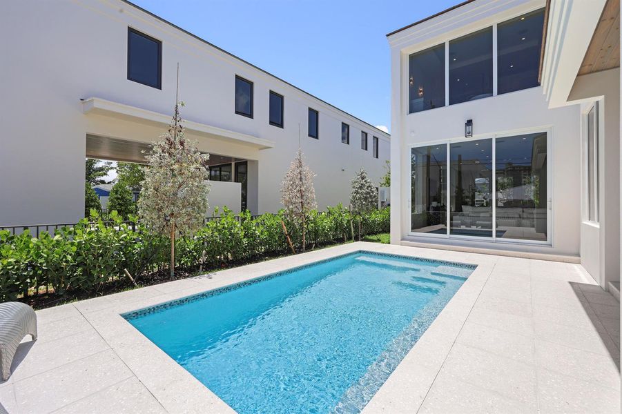 519 Southeast 4th Ave - 49.jpg-FULL 519 Southeast 4th Ave - 49.jpg-FULL