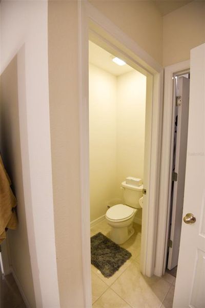Furnished interior view inside a new home in Oak Leaf Preserve, New Smyrna Beach (Image 13). Furnished interior view inside a new home in Oak Leaf Preserve, New Smyrna Beach (Image 13).