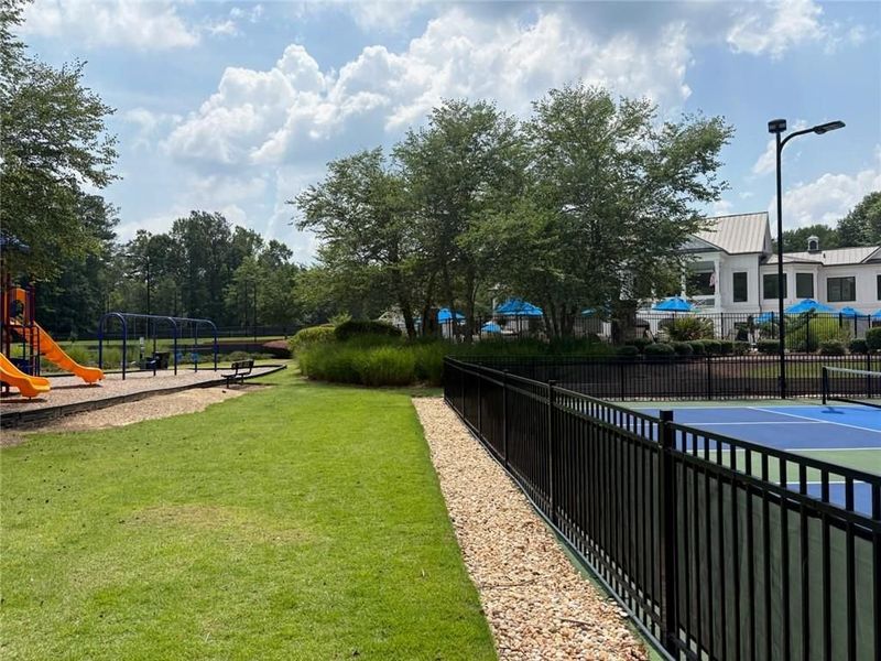 Image 48 of a home in Riverwood.