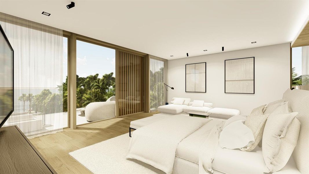 7.22.2023_2ND - MASTER SUITE 02
