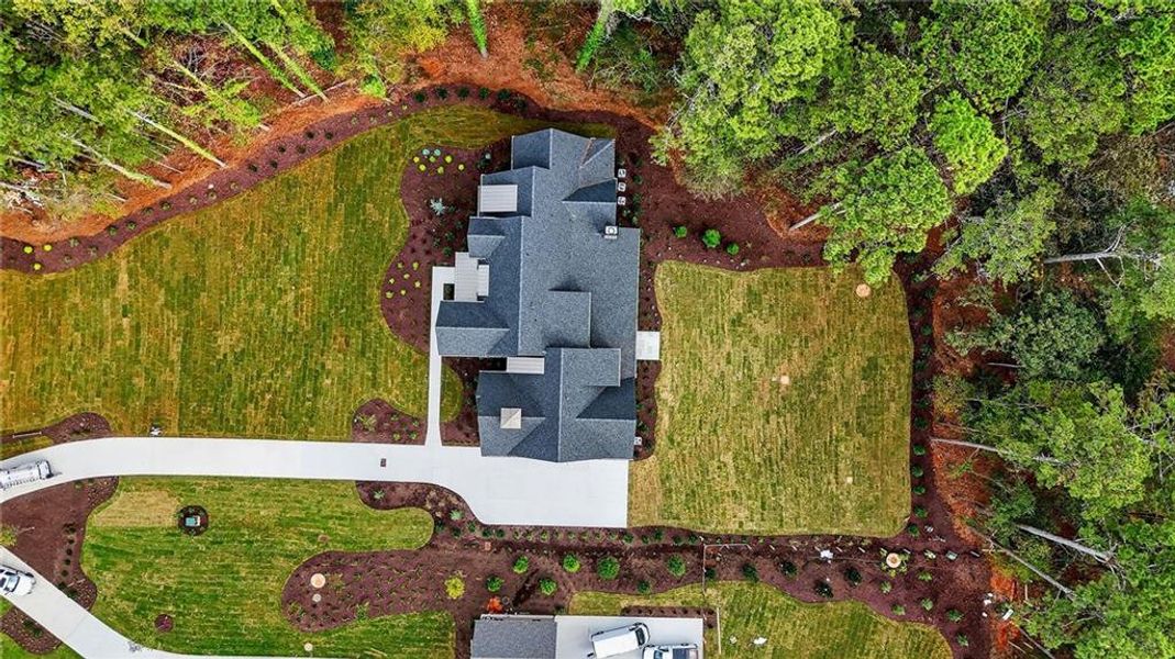 Image 63 of a home in .