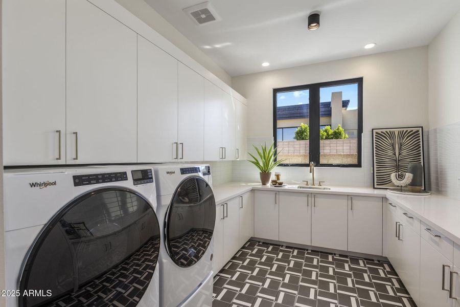 17-web-or-mls-IMG_0639