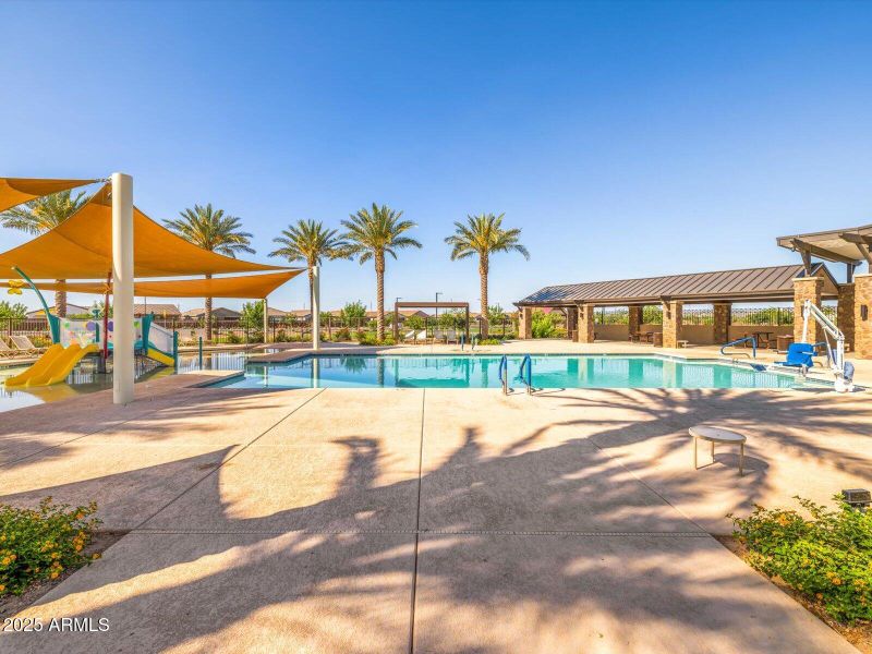 070-IMG_0302 070-IMG_0302