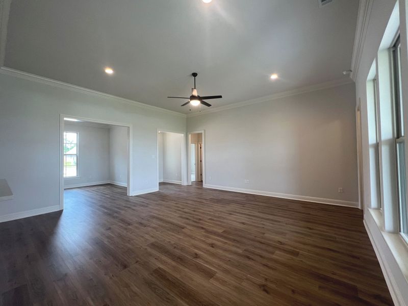 Photo of Similar Plan