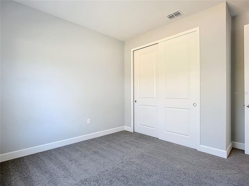 Spacious, unfurnished interior of a new home in , Palm Coast (Image 24). Spacious, unfurnished interior of a new home in , Palm Coast (Image 24).
