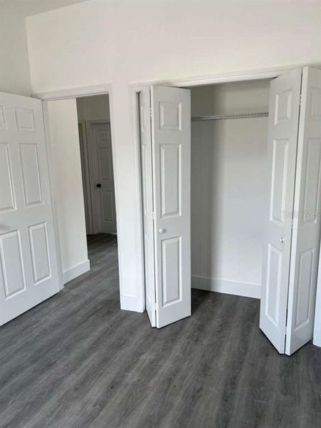 Spacious, unfurnished interior of a new home in , Lake Wales (Image 16).