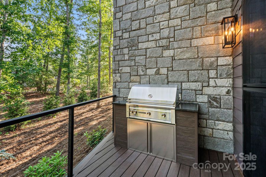 Furnished interior view inside a new home in , Arden (Image 25). Furnished interior view inside a new home in , Arden (Image 25).