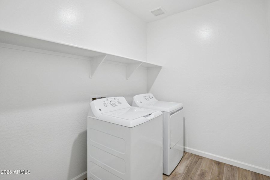 19-web-or-mls-W Brown St-S1810-019